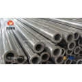 /msite/products/detail/productid/57018990/id/666381.html